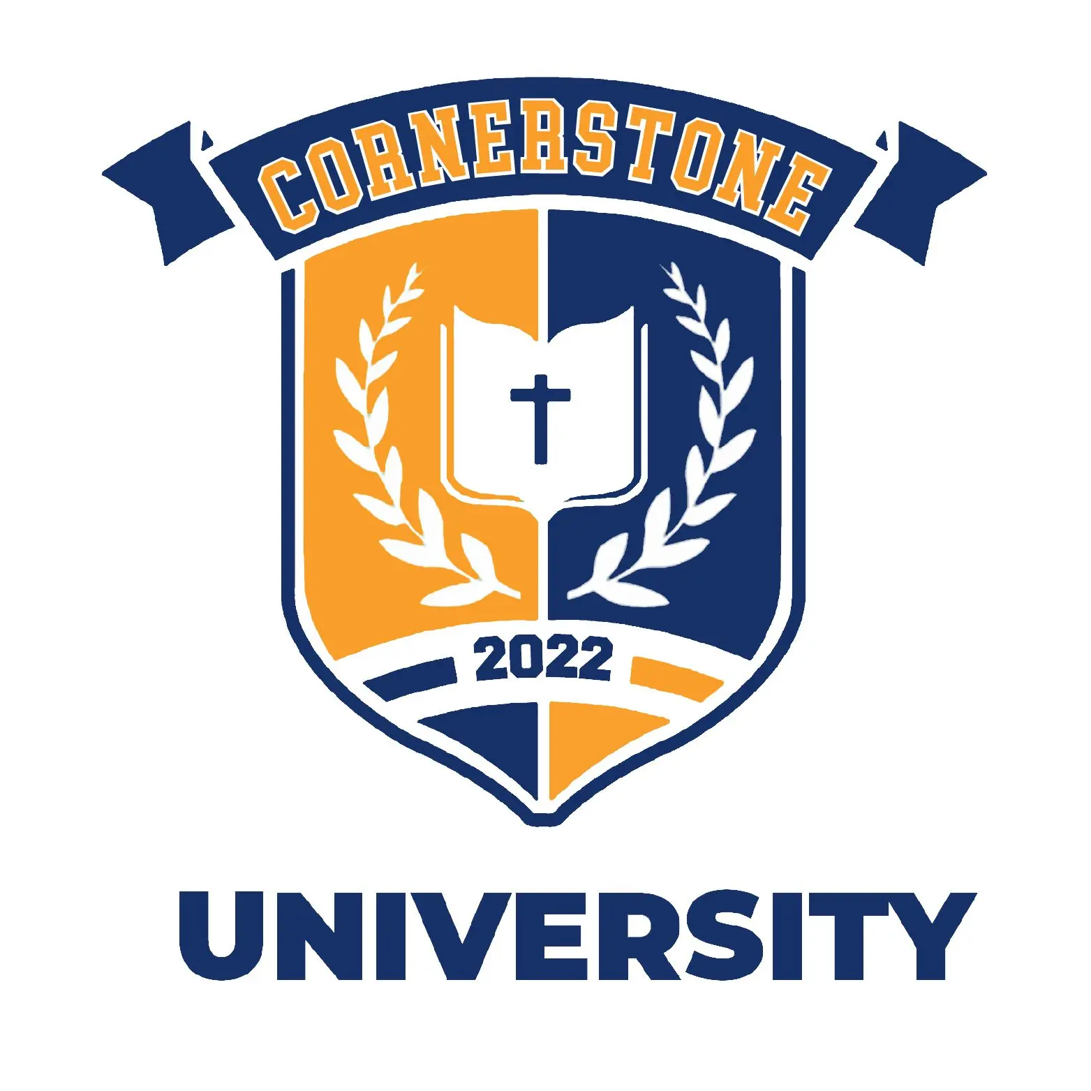 CU